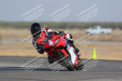 media/Oct-09-2023-Lets Ride (Mon) [[4538afbd49]]/A Group/10am (Sweeper)/